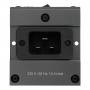 Powergrip PowerRail