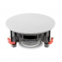 Focal 100 ICW 6