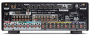 Marantz Cinema 50