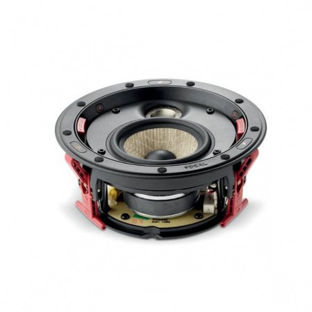 Focal 300 ICW 4