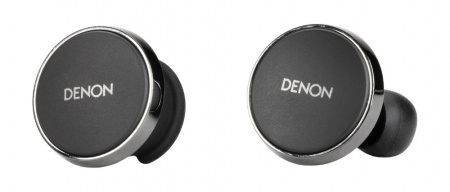 Denon PerL Pro