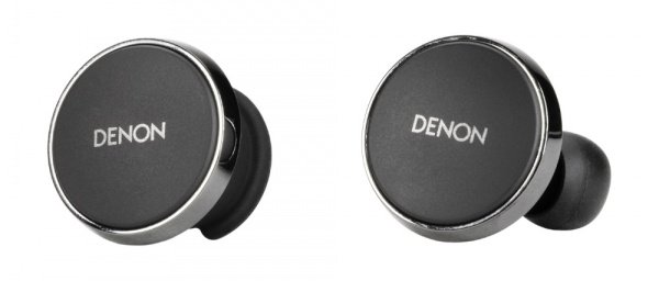 Denon PerL Pro