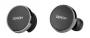 Denon PerL Pro
