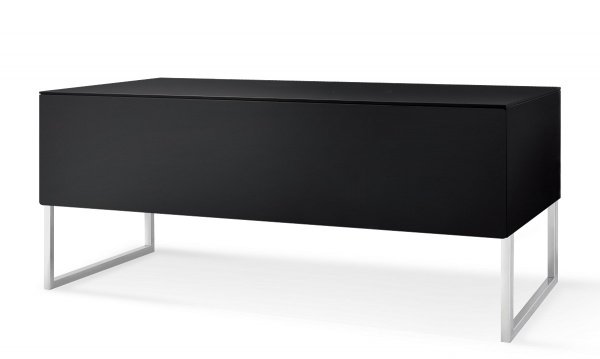 NorStone Khalm 1400