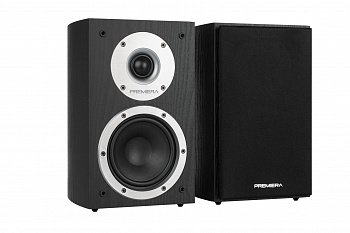 Полочная акустика Premiera DELTA DS-501