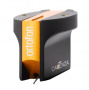 Ortofon MC Cadenza Bronze