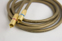 Van Den Hul THE INTEGRATION HYBRID 0,8m