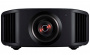 Проектор JVC DLA-NP5