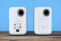 KEF LSX II LT