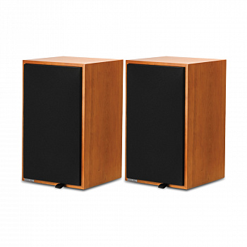Musical Fidelity LS5/9