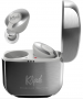 TWS-наушники Klipsch T5 II True Wireless ANC