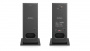 Audio Pro A48