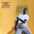 Leon Bridges