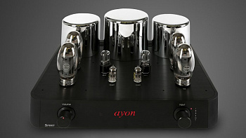 Ayon Spirit V KT150