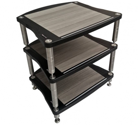 Bassocontinuo Accordeon XL4 2.0