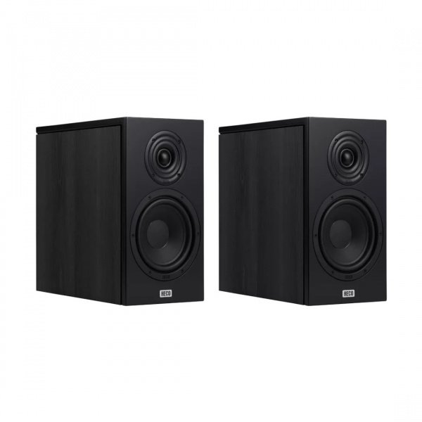 Heco Aurora XT 300