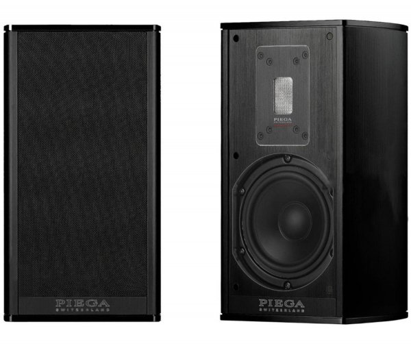 Piega Premium 301