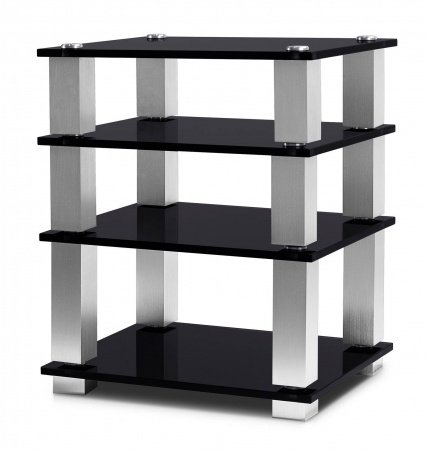 NorStone Square HiFi