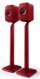 KEF LSX II