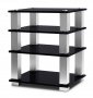 NorStone Square HiFi