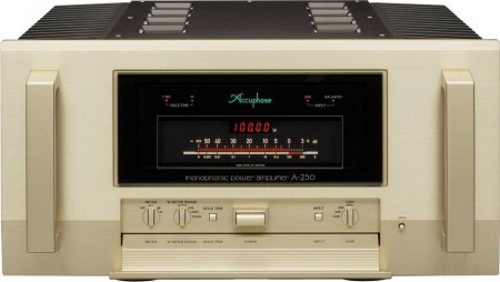 Accuphase A-250