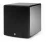 JL Audio Fathom v2 F113