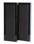 DLS Flatbox XL