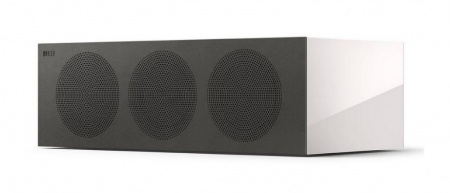 KEF R2 Meta