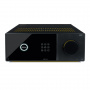AV усилитель Arcam AVA25