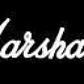 Marshall