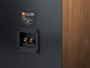 JBL Studio Monitor 4306