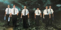 Rammstein ‎- Reise, Reise (2LP)