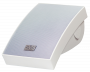 Настенная акустика SVS Audiotechnik WSL-501