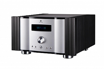 Tone Winner AD-2PRO Plus