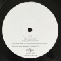 The Cardigans - Super Extra Gravity