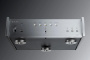 TEAC NT-507T