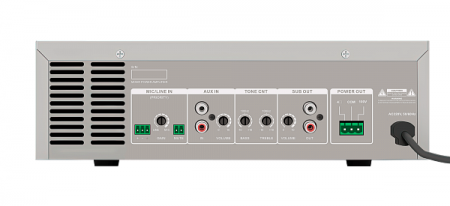 AVCLINK Q-240