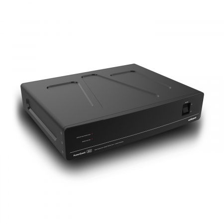 AudioQuest PowerQuest 303
