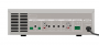 AVCLINK Q-240