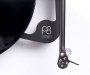 Проигрыватель винила Rega Planar 8 Black