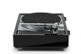Thorens TD 1600 TP 92 Black