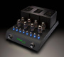 McIntosh МС2152