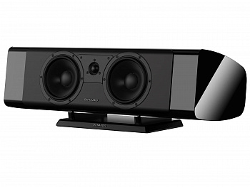 Dynaudio Contour 25Ci
