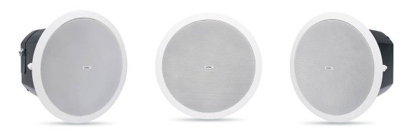 QSC AD-C.SUB