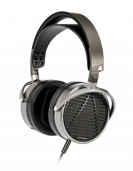 Audeze MM-100