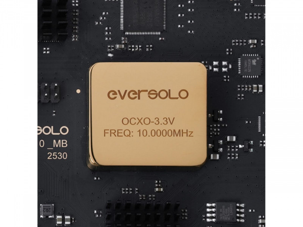 EverSolo DAC-Z10