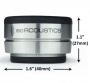 IsoAcoustics Orea Graphite