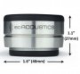 IsoAcoustics Orea Graphite