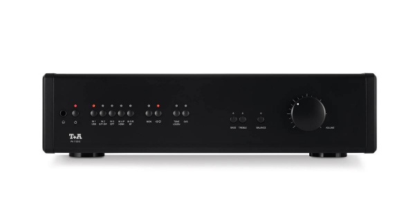 T+A PA 1100 E