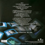 Dr. Dre ‎- 2001 (2 LP)